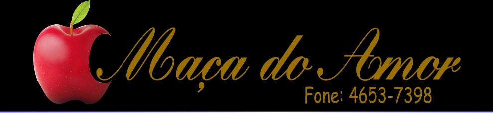 Loja de macadoamor1
